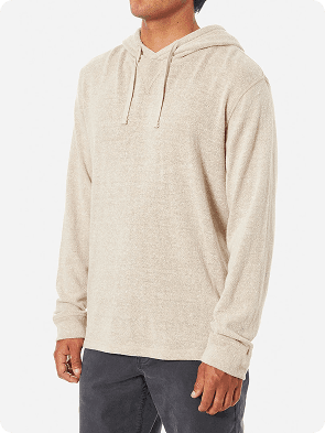 Men's Corduroy Jacket